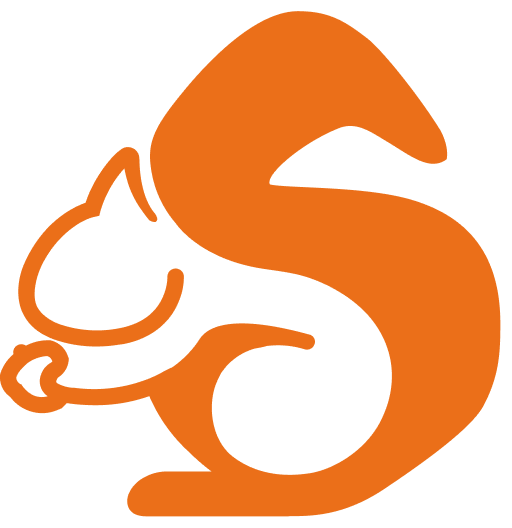 Scrappi